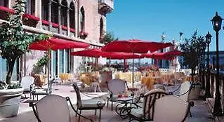 Residenza Grunwald Venezia