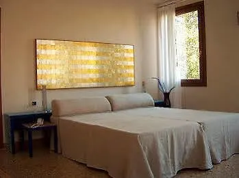 Domus Orsoni 2* Венеция