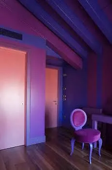 카 주스토 베네치아 베니스