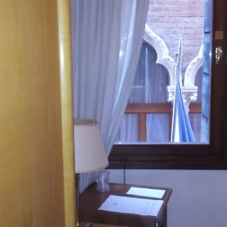 Gorizia A La Valigia Hotel 3*