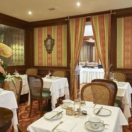 Sina Palazzo Sant'angelo 4*