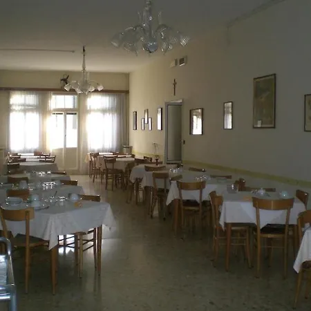 Casa Caburlotto * Venice
