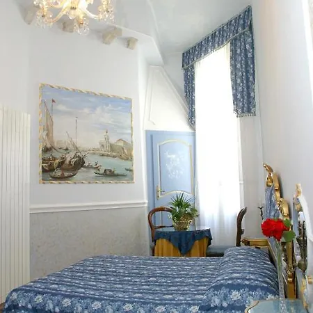 Casa Fenice 2* Velence