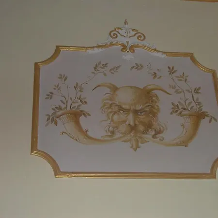 Casa Fenice 2* Velence