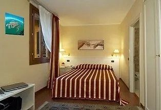 Konukevi Venice Resorts Guest House *