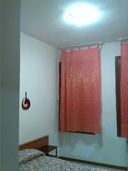 Backpackers House 2* Wenecja