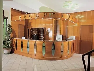 Firenze 3* Venedik