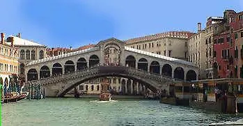 Affittacamere Corte Realdi 3*