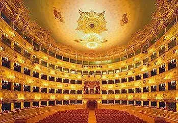 Corte Realdi 3* Venezia