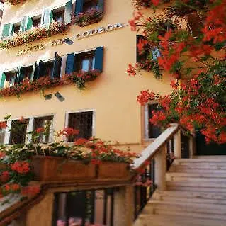 Hotel Al Codega 4*
