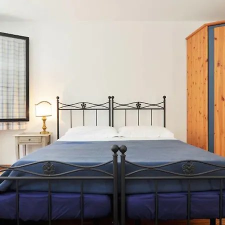 San Rocco Apartment Venice