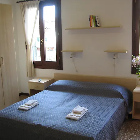 Santo Stefano - Bed & Breakfast 3*