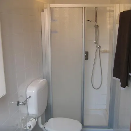 Santo Stefano - Bed & Breakfast