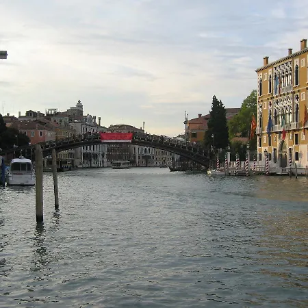 Bed & Breakfast Santo Stefano -