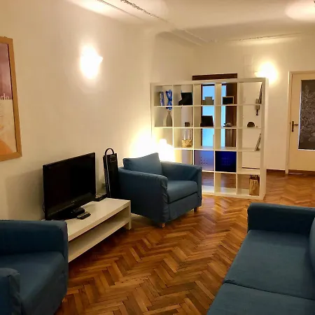 Ca Giulia