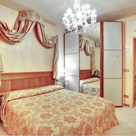 Antico Fiore Venice