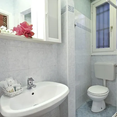 Antico Fiore Apartment *