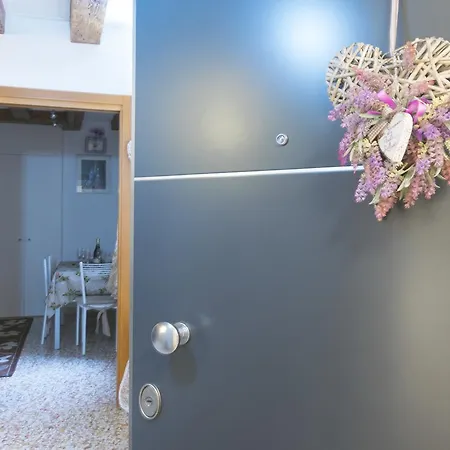 Crystal Deluxe *