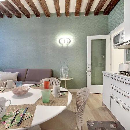 Rialto Prestige - Campo S Maria Formosa By Wonderful Italy * Βενετία
