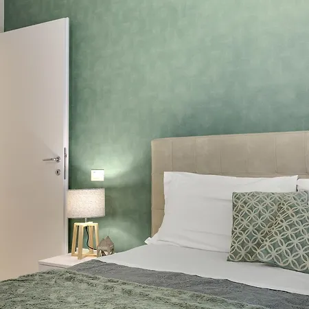 Rialto Prestige - Campo S Maria Formosa By Wonderful Italy