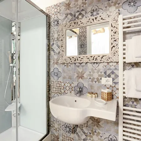 Rialto Prestige - Campo S Maria Formosa By Wonderful Italy * Βενετία