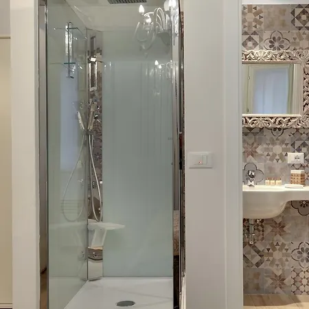 Apartment Rialto Prestige - Campo S Maria Formosa By Wonderful Italy