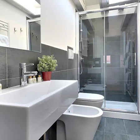 San Marco Prestige - S Zaccaria By Wonderful Italy