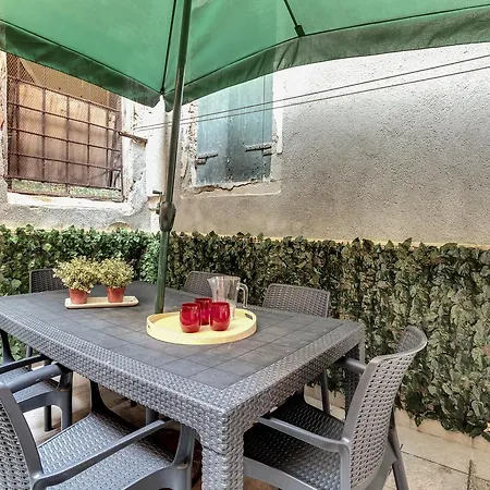 San Marco Prestige - S Zaccaria By Wonderful Italy *