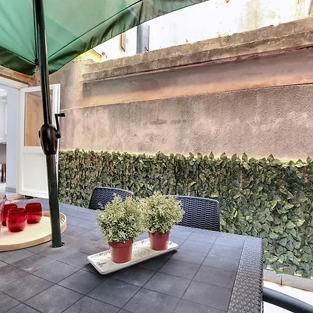 San Marco Prestige - S Zaccaria By Wonderful Italy *