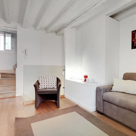 San Marco Prestige - S Zaccaria By Wonderful Italy * Venice