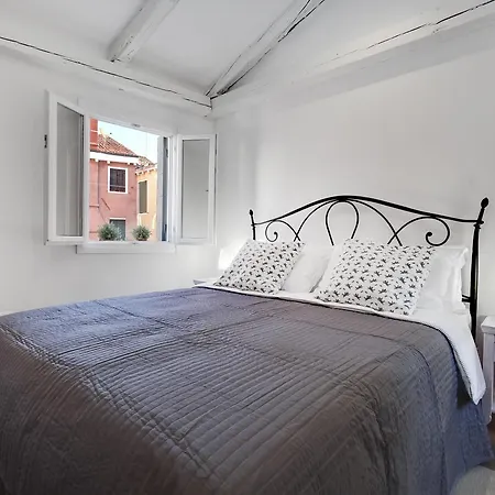 San Marco Prestige - S Zaccaria By Wonderful Italy Venice