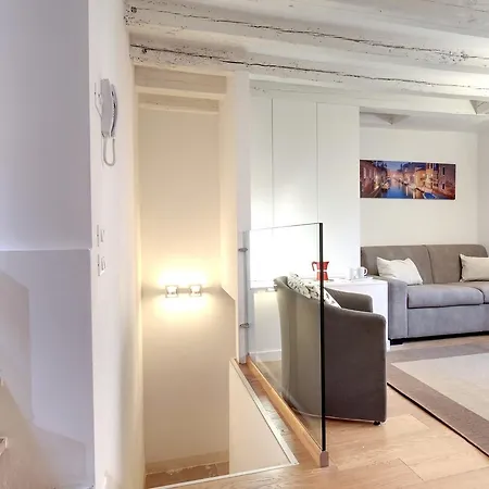 San Marco Prestige - S Zaccaria By Wonderful Italy