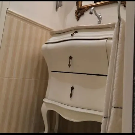 Ca Pegola * Venezia