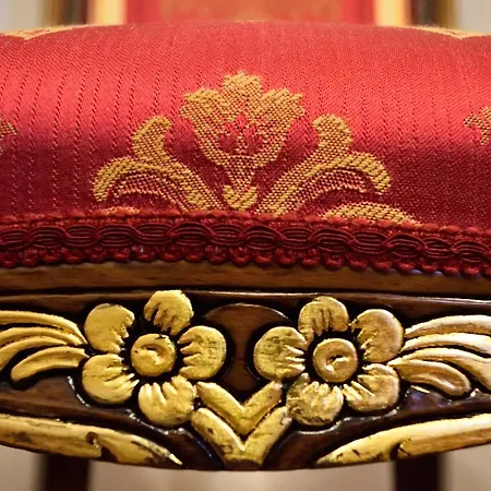 Ca' Delle Ancore *