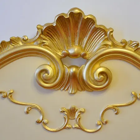 Apartment Ca' Delle Ancore