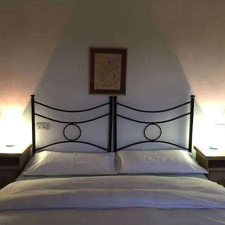 San Marco Boutique Bed & Breakfast Venice
