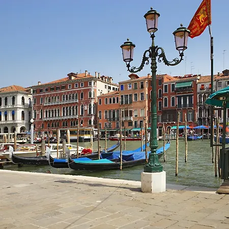 Palazzo Bembo - Exclusive 2*
