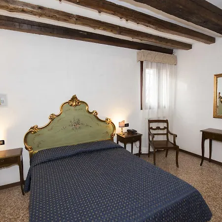Guerrato Veneza