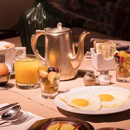 Novecento Boutique 3* Βενετία