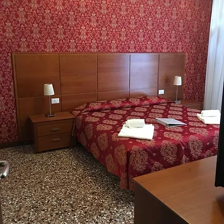 Casa Dolce Guest house 3*