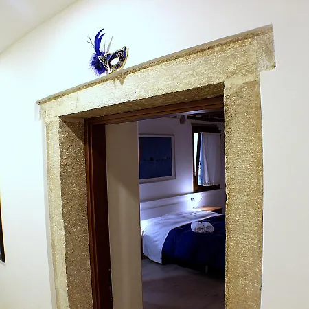 Guest house Silver Star