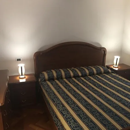 Marin Aparthotel *