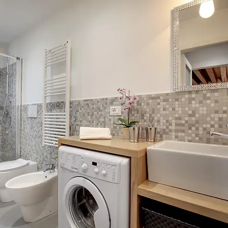 Guglie Design * Venedig