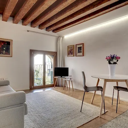 Guglie Design *
