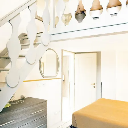 Apartment Venezia Residence *
