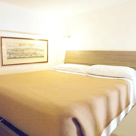 Venezia Residence Apartment Venice