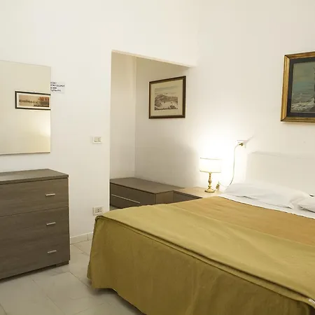 Venezia Residence Apartment Venice