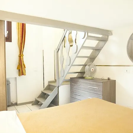 Venezia Residence *