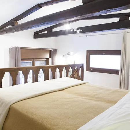 Venezia Residence Apartment Venice