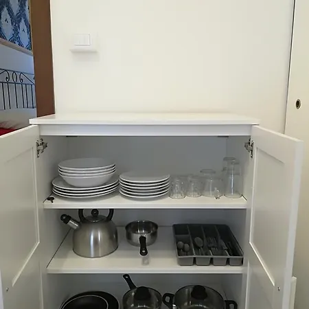 Fondamente Nove 5201